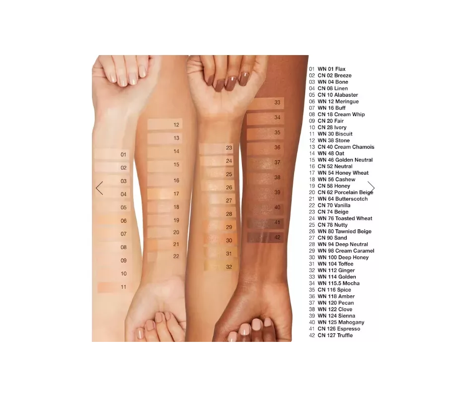 EVEN BETTER MAKEUP CONCEALER IVORY 6ML CLINIQUE