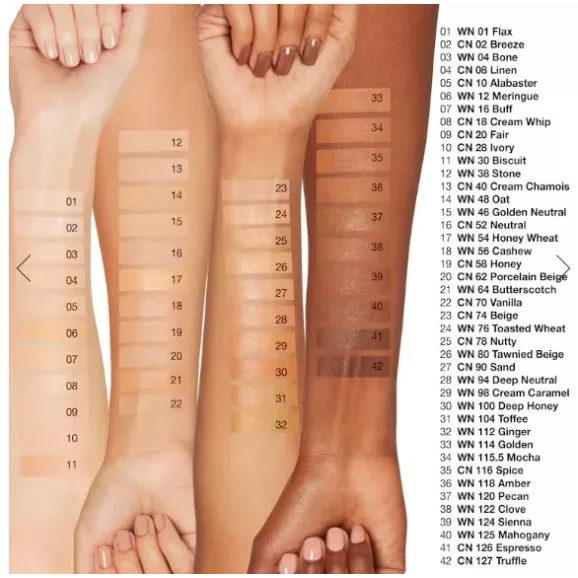 EVEN BETTER MAKEUP CONCEALER IVORY 6ML CLINIQUE