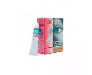 ABEÑULA BL PQ (COFARES)