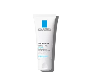 TOLERIANE SENSITIVE CR 40 ML LA ROCHE POSAY