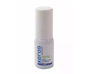 Xeros Dentaid Spray 1 Envase 15 Ml