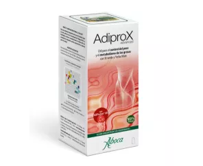 ADIPROX ADVANCED FLUIDO CONCENTRADO  1 ENVASE 325 G