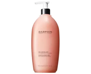 CONTOURNING GEL 500ML DARPHIN