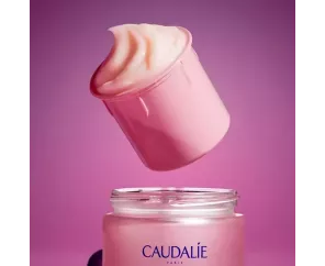 Caudalie Resveratrol-Lift Crema Tisana Noche 50ml  | Farmacia24hbenimaclet.com