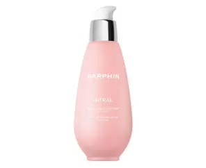 DARPHIN INTRAL EMULSION 100ML