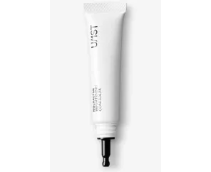 BRIGTHENING CONCEALER 12ML MULTIACTIVE U/1ST