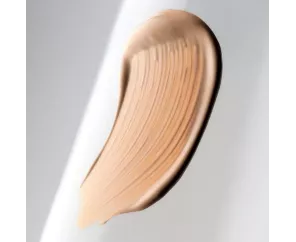 BRIGTHENING CONCEALER 12ML MULTIACTIVE U/1ST