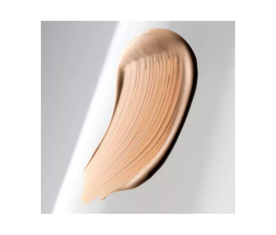 BRIGTHENING CONCEALER 12ML MULTIACTIVE U/1ST