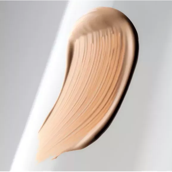 BRIGTHENING CONCEALER 12ML MULTIACTIVE U/1ST