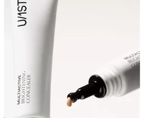 BRIGTHENING CONCEALER 12ML MULTIACTIVE U/1ST