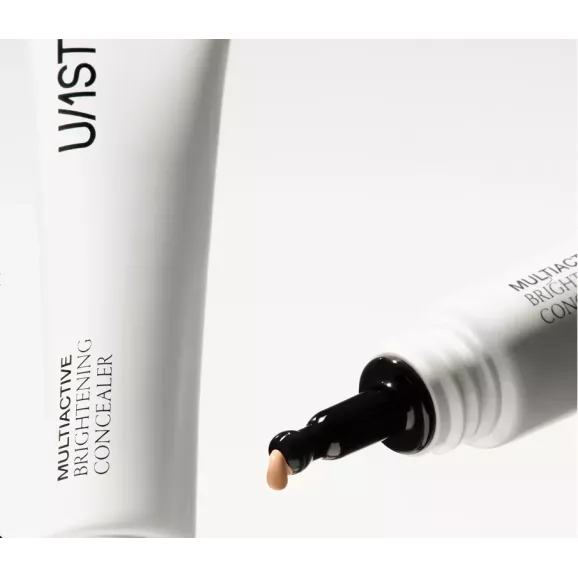 BRIGTHENING CONCEALER 12ML MULTIACTIVE U/1ST