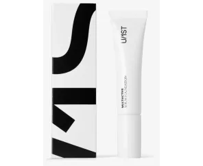 SERUM FOUNDATION SHADE 4 30ML MULTIACTIVE U/1ST