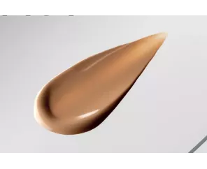 SERUM FOUNDATION SHADE 3 30ML MULTIACTIVE U/1ST