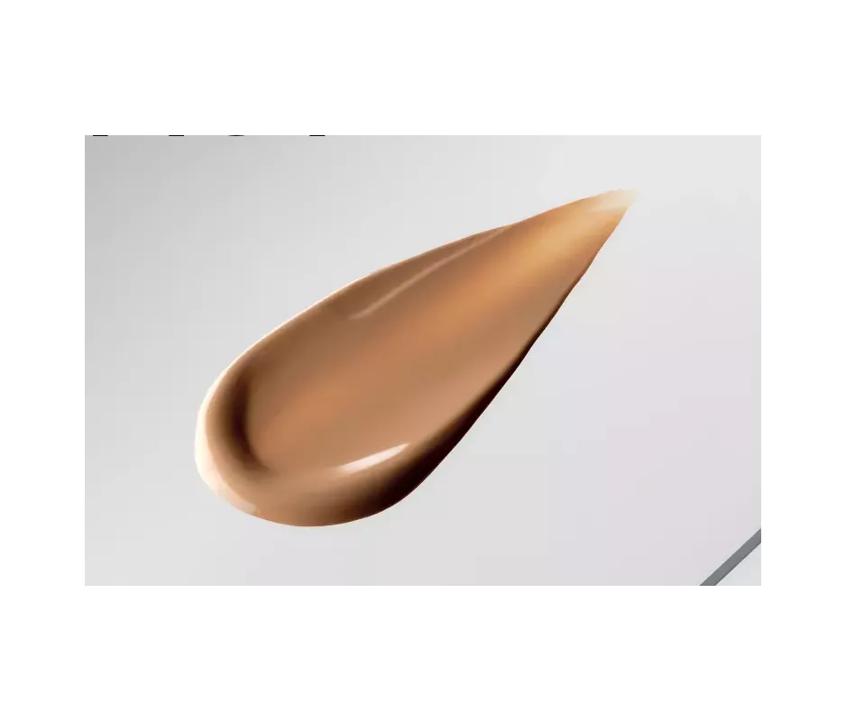 SERUM FOUNDATION SHADE 3 30ML MULTIACTIVE U/1ST