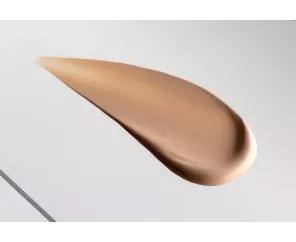 SERUM FOUNDATION SHADE 2 30ML MULTIACTIVE U/1ST