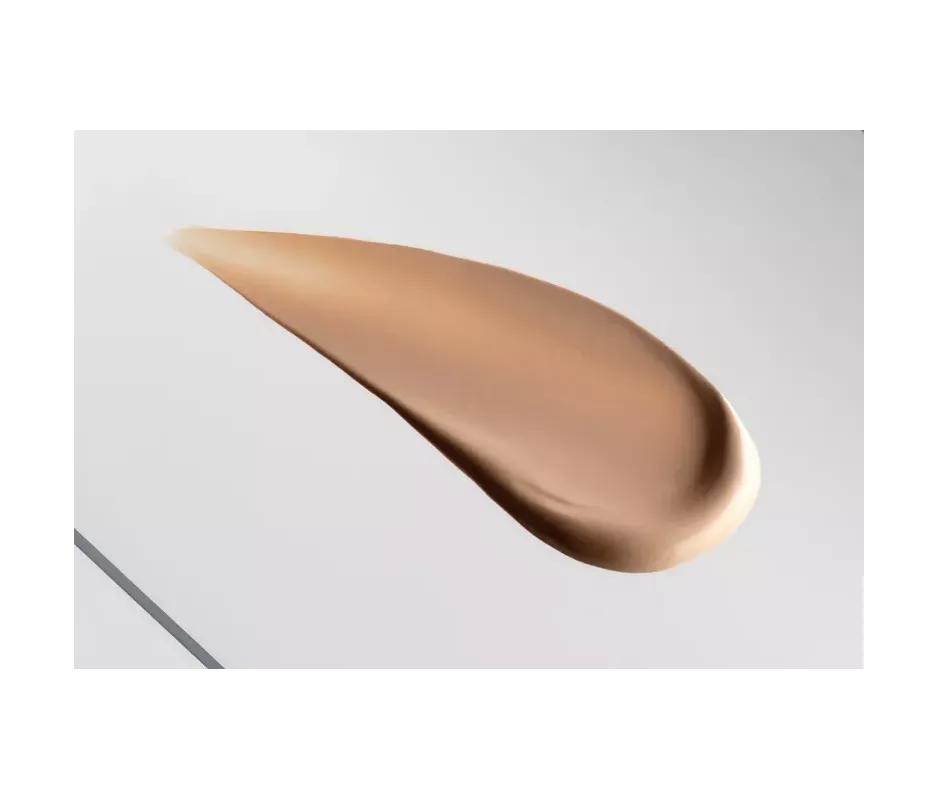 SERUM FOUNDATION SHADE 2 30ML MULTIACTIVE U/1ST