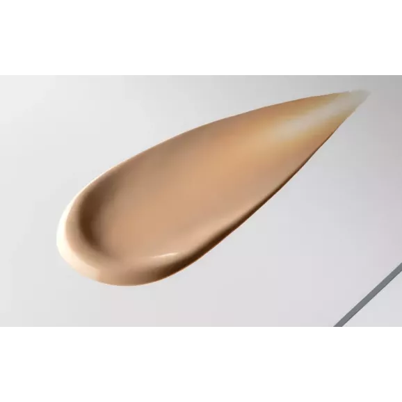 SERUM FOUNDATION SHADE 1 30ML MULTIACTIVE U/1ST