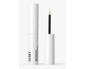 SERUM EYELASHES 4ML MULTIACTIVE U/1ST