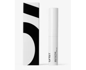 SERUM EYELASHES 4ML MULTIACTIVE U/1ST