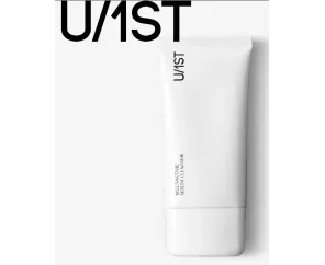 SERUM CLEANSER 150ML MULTIACTIVE U/1ST