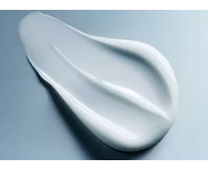 SERUM CLEANSER 150ML MULTIACTIVE U/1ST