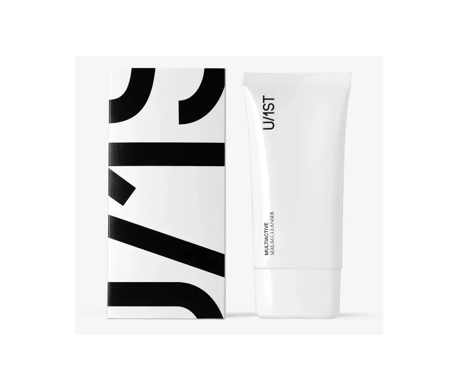 SERUM CLEANSER 150ML MULTIACTIVE U/1ST