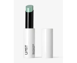 LIP SERUM YOU 3G MULTIACTIVE U/1ST