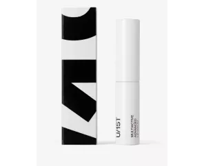 LIP SERUM YOU 3G MULTIACTIVE U/1ST