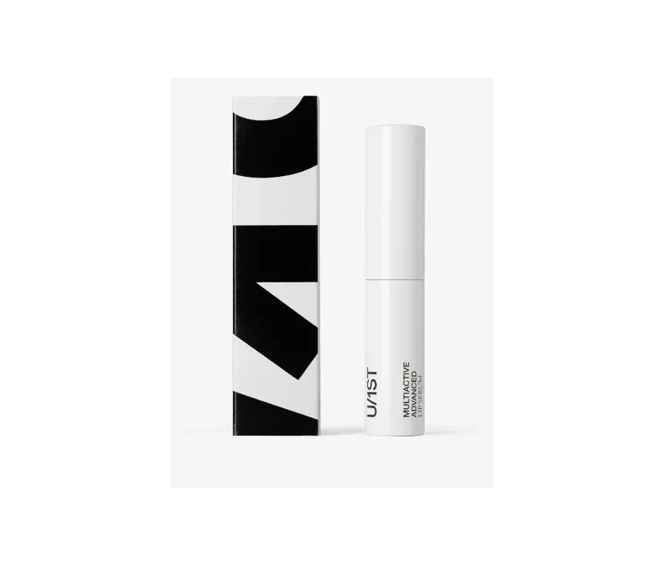 LIP SERUM YOU 3G MULTIACTIVE U/1ST