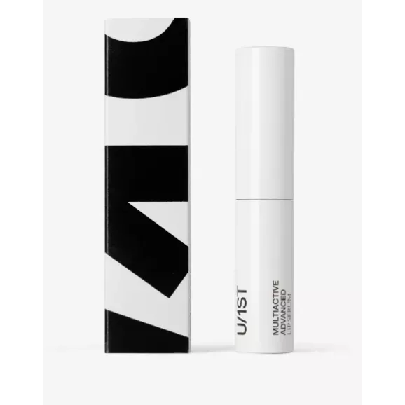 LIP SERUM YOU 3G MULTIACTIVE U/1ST