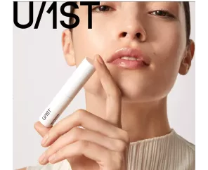 LIP SERUM YOU 3G MULTIACTIVE U/1ST