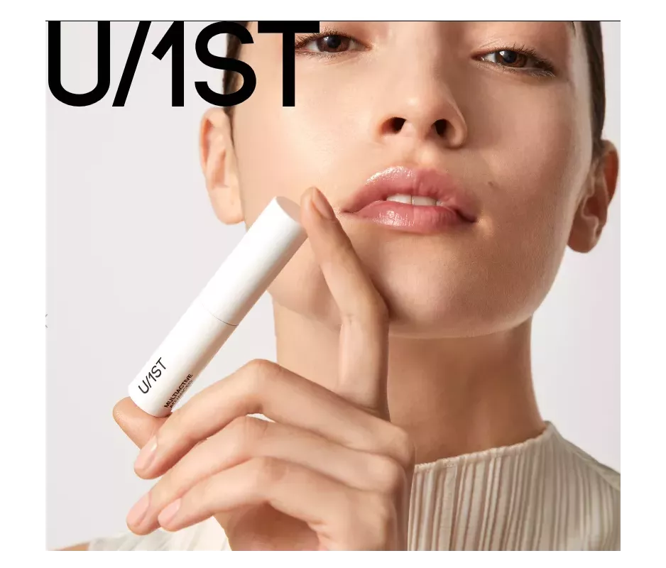 LIP SERUM YOU 3G MULTIACTIVE U/1ST