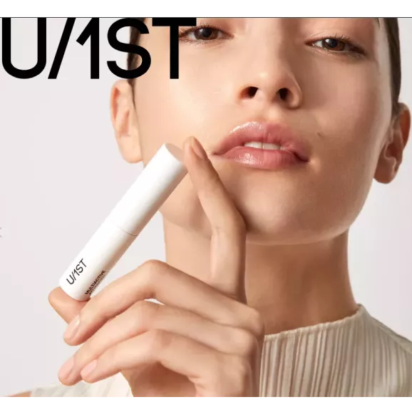 LIP SERUM YOU 3G MULTIACTIVE U/1ST