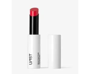 LIP SERUM GLORIA 3G MULTIACTIVE U/1ST