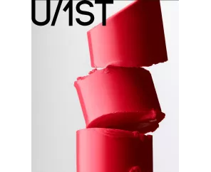 LIP SERUM GLORIA 3G MULTIACTIVE U/1ST