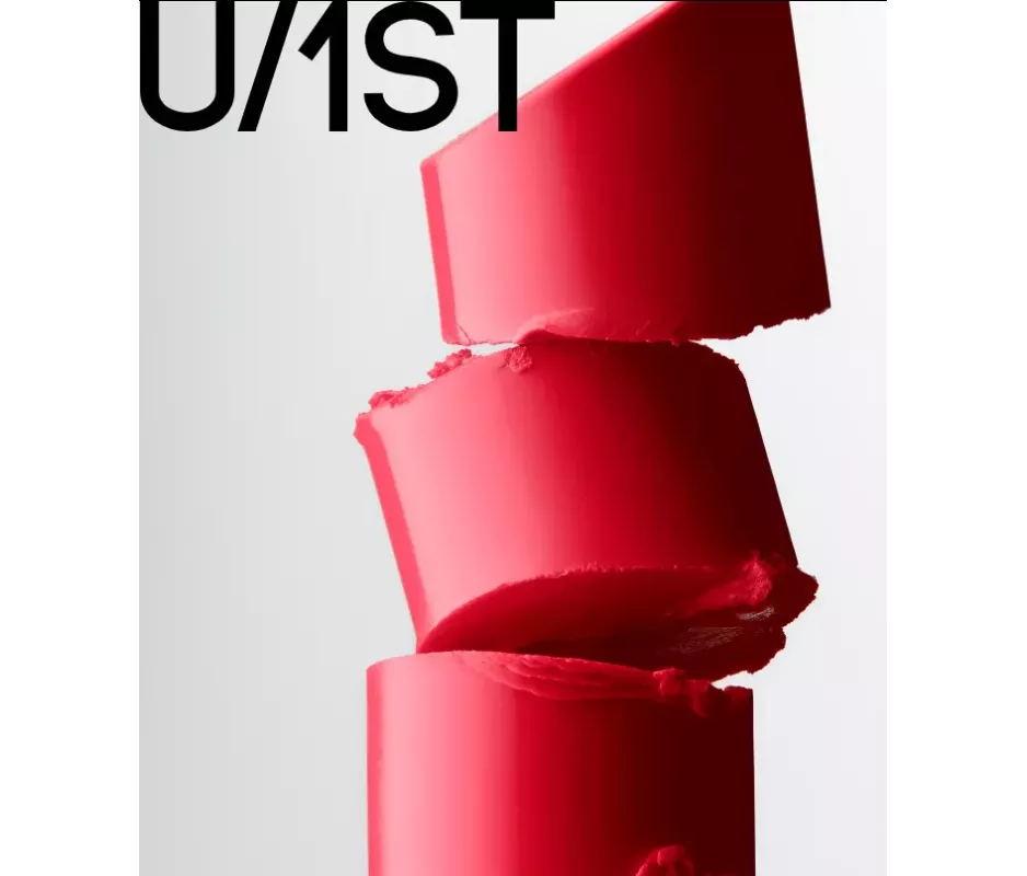 LIP SERUM GLORIA 3G MULTIACTIVE U/1ST