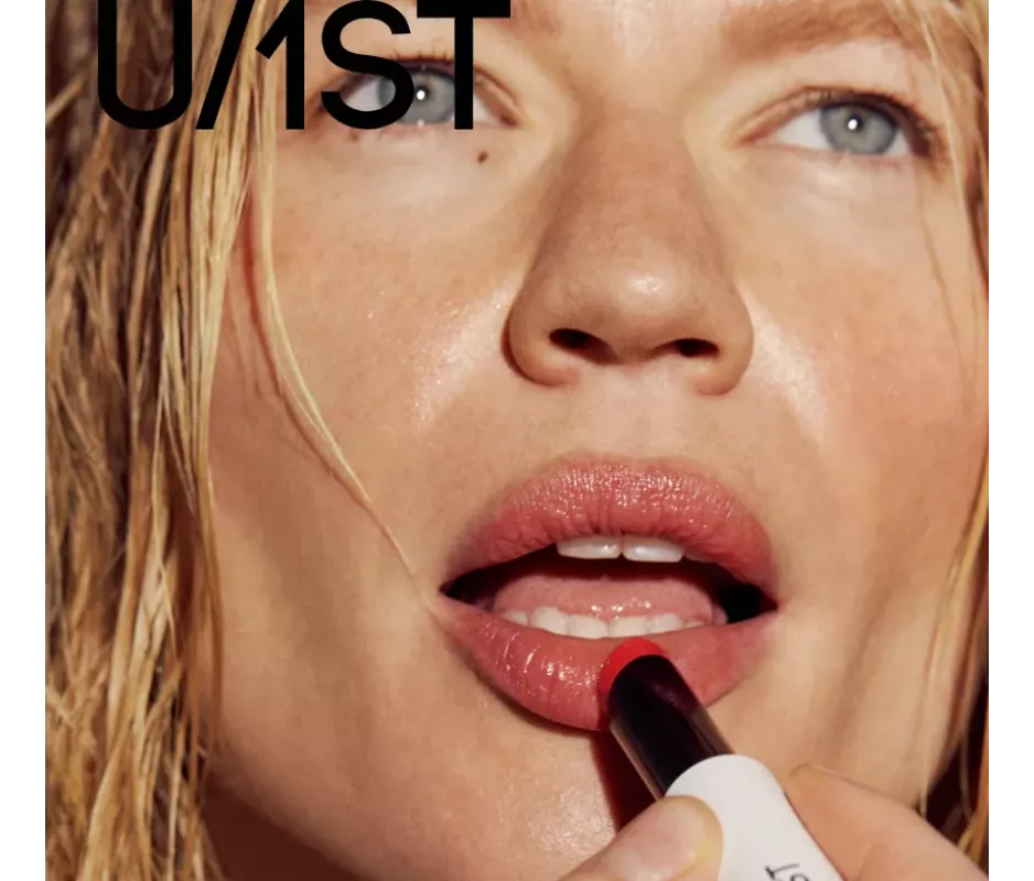 LIP SERUM GLORIA 3G MULTIACTIVE U/1ST