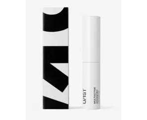 LIP SERUM GLORIA 3G MULTIACTIVE U/1ST