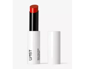 LIP SERUM CARMEN 3G MULTIACTIVE U/1ST