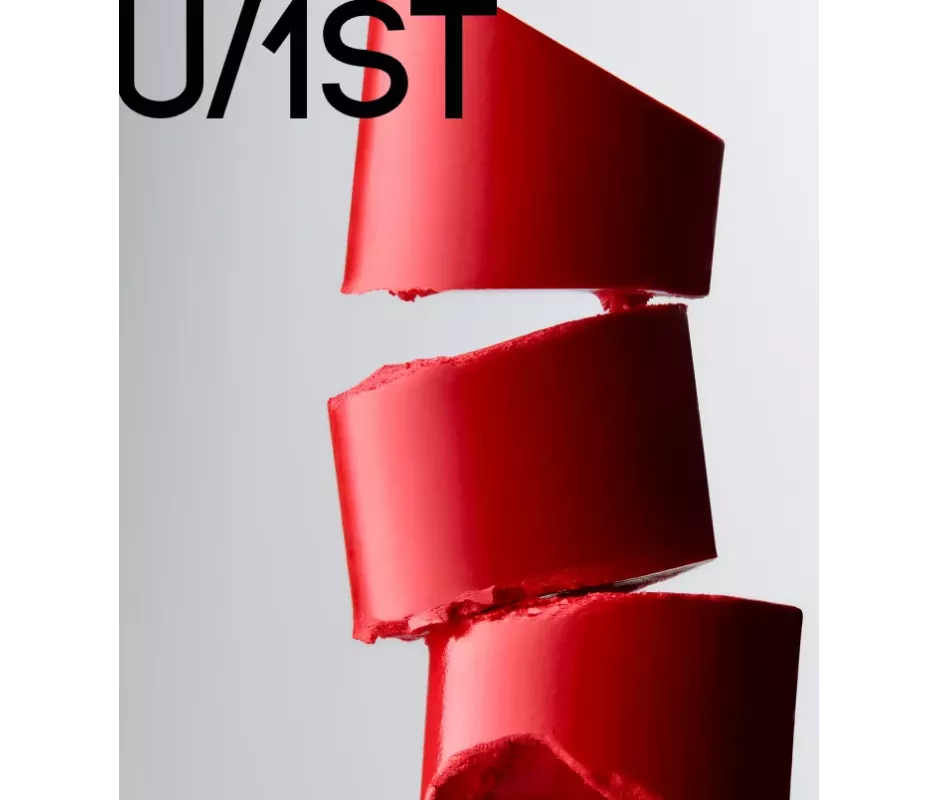 LIP SERUM CARMEN 3G MULTIACTIVE U/1ST