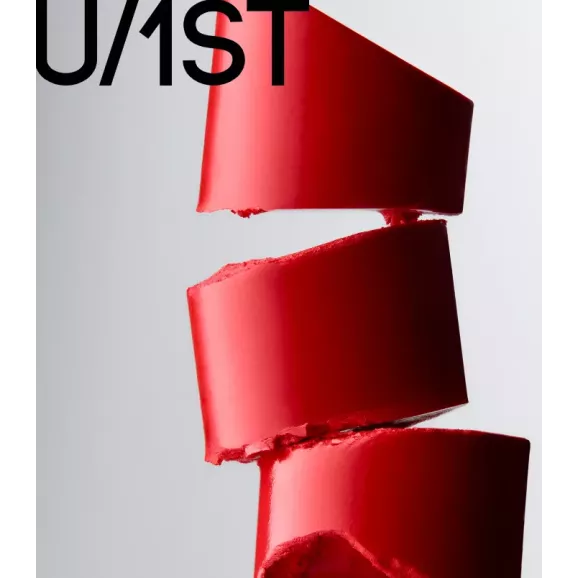 LIP SERUM CARMEN 3G MULTIACTIVE U/1ST