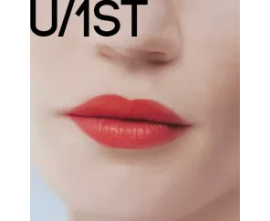 LIP SERUM CARMEN 3G MULTIACTIVE U/1ST