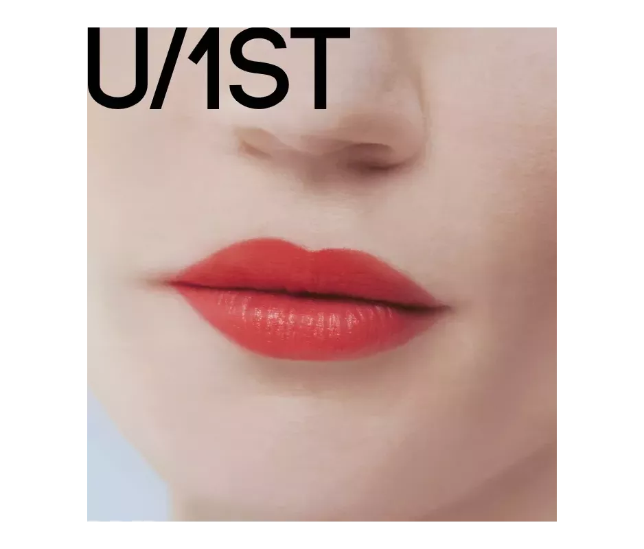 LIP SERUM CARMEN 3G MULTIACTIVE U/1ST