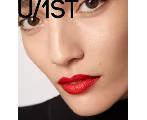 LIP SERUM CARMEN 3G MULTIACTIVE U/1ST