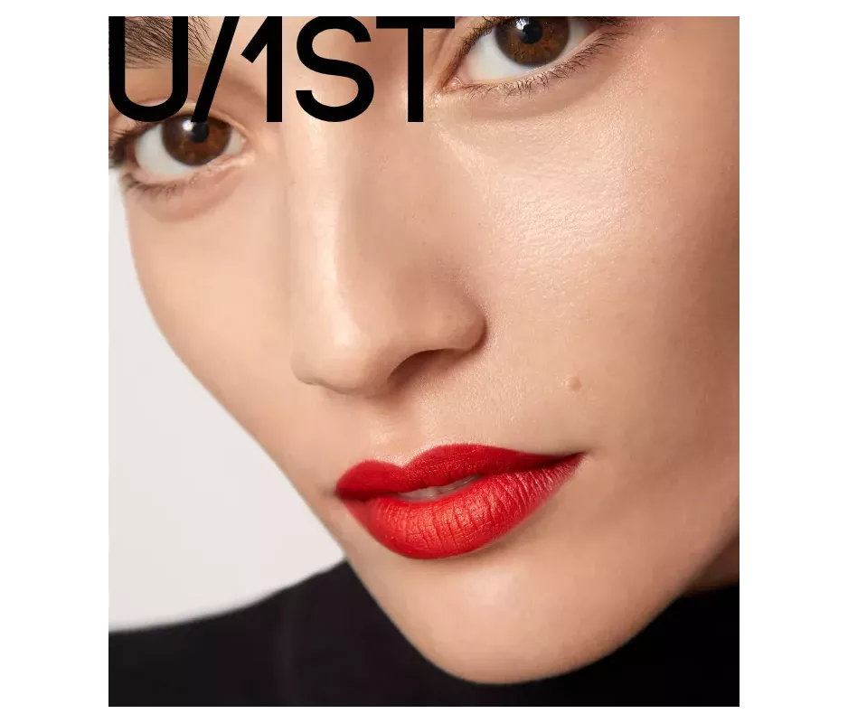 LIP SERUM CARMEN 3G MULTIACTIVE U/1ST