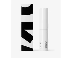 LIP SERUM CARMEN 3G MULTIACTIVE U/1ST