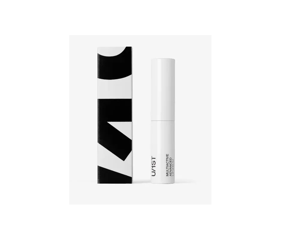 LIP SERUM CARMEN 3G MULTIACTIVE U/1ST