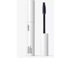 TRANSPARENT MASCARA 10G MULTIACTIVE U/1ST