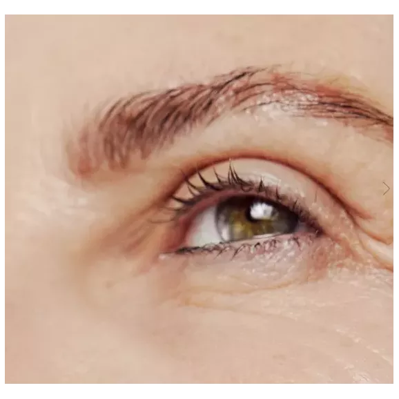 TRANSPARENT MASCARA 10G MULTIACTIVE U/1ST