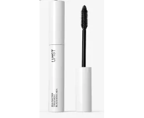 BLACK MASCARA 10G MULTIACTIVE U/1ST